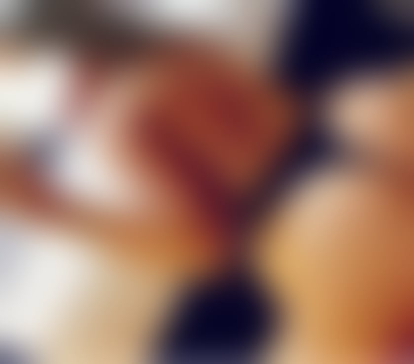 Escorts West Midlands Birmingham - Photos for Available party girls 👧 24 7 💦💦