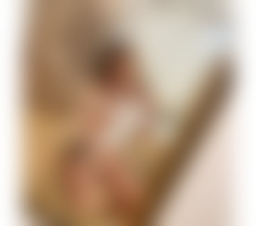 Escorts Surrey Elmbridge - Photos for GORGEOUS BROWNIE-PARTY WOMAN