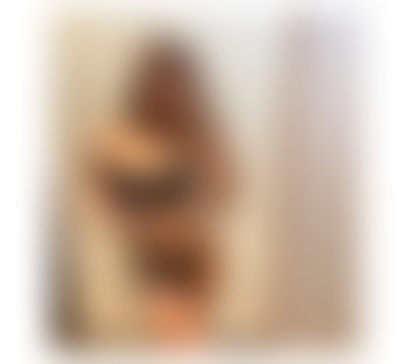 Escorts Surrey Elmbridge - Photos for GORGEOUS BROWNIE-PARTY WOMAN