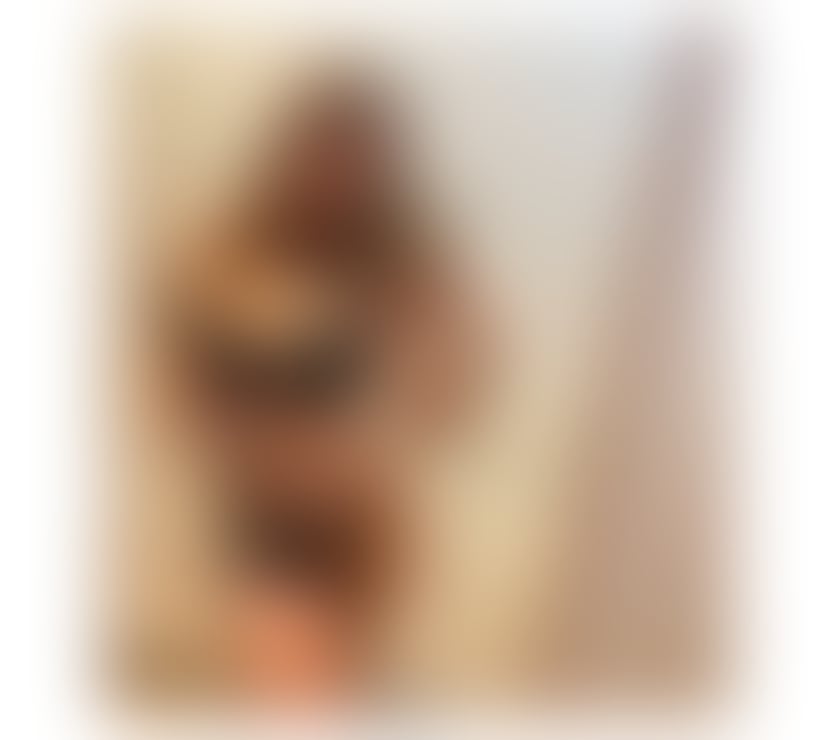  Escorts Esher Elmbridge - Photos for GORGEOUS BROWNIE-PARTY WOMAN