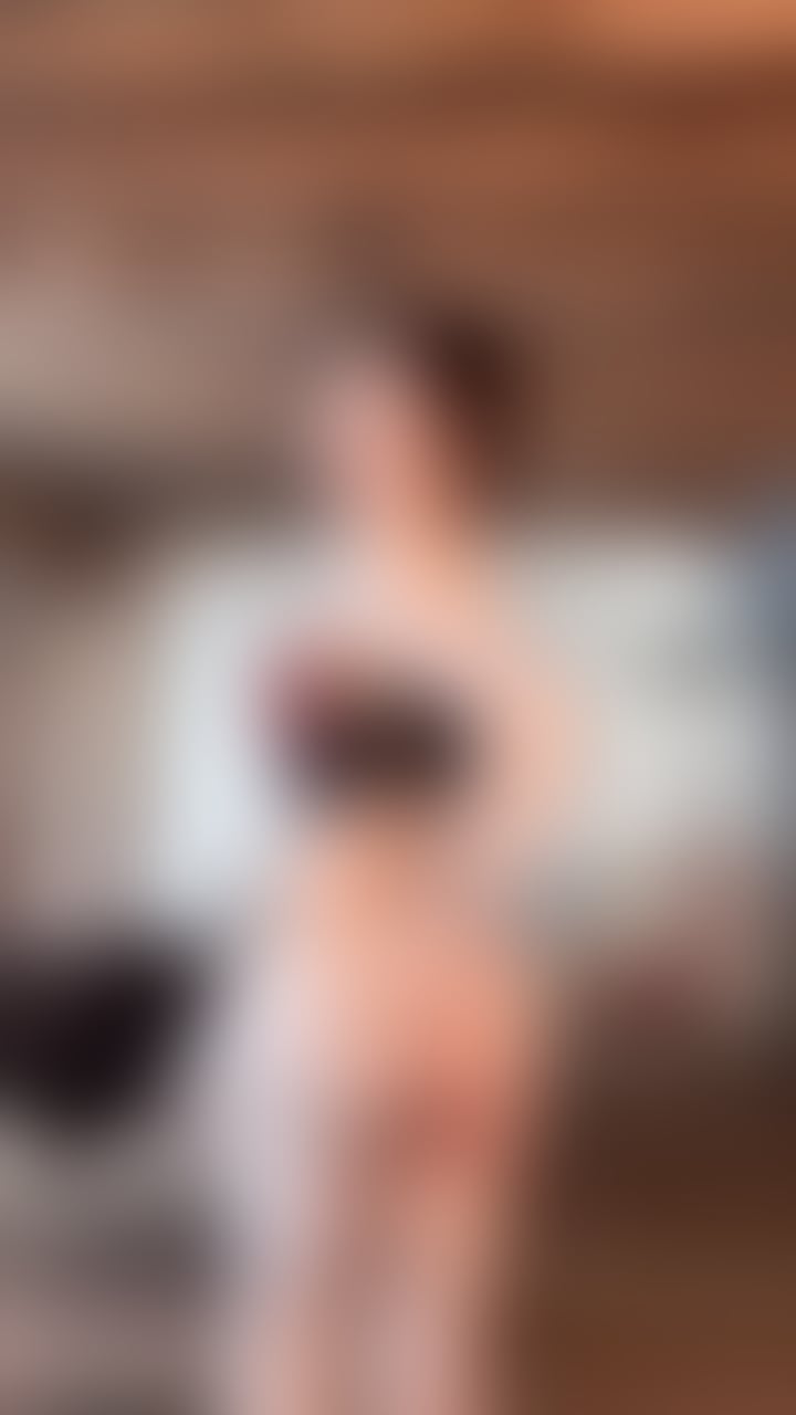 Escorts Nottinghamshire Nottingham - 