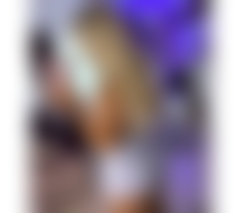 Escorts Cumberland Whitehaven - Cumberland - Photos for ⭐️Offering only the best moments.Amber❤️⭐️