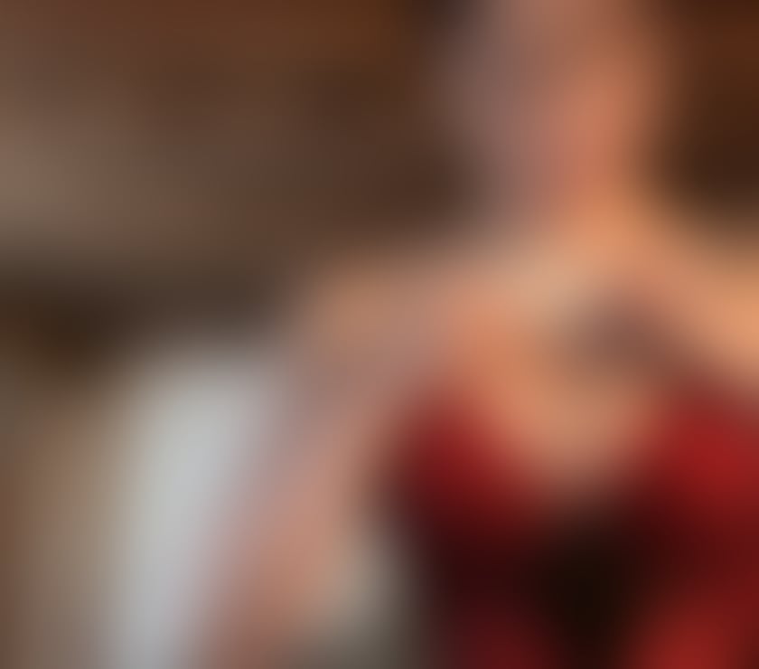 Escorts Nottinghamshire Nottingham - Photos for 177cm 💋Malaysian-Long Legs, Fluent English, 💋 an Unfor