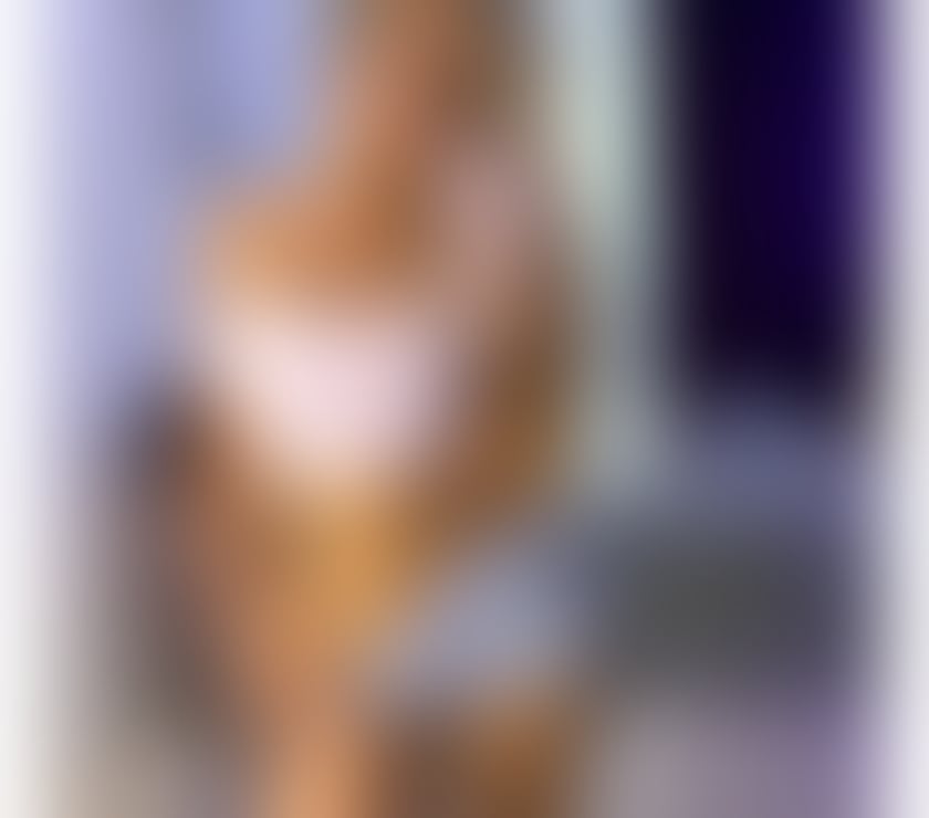 Escorts Cumberland Whitehaven - Cumberland - Photos for ⭐️Offering only the best moments.Amber❤️⭐️