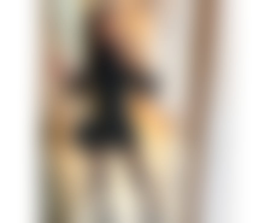 Escorts South East London Sydenham - South East London - Photos for BÁRBARA💕BRAZILIAN💕À-LEVEL💕PARTY