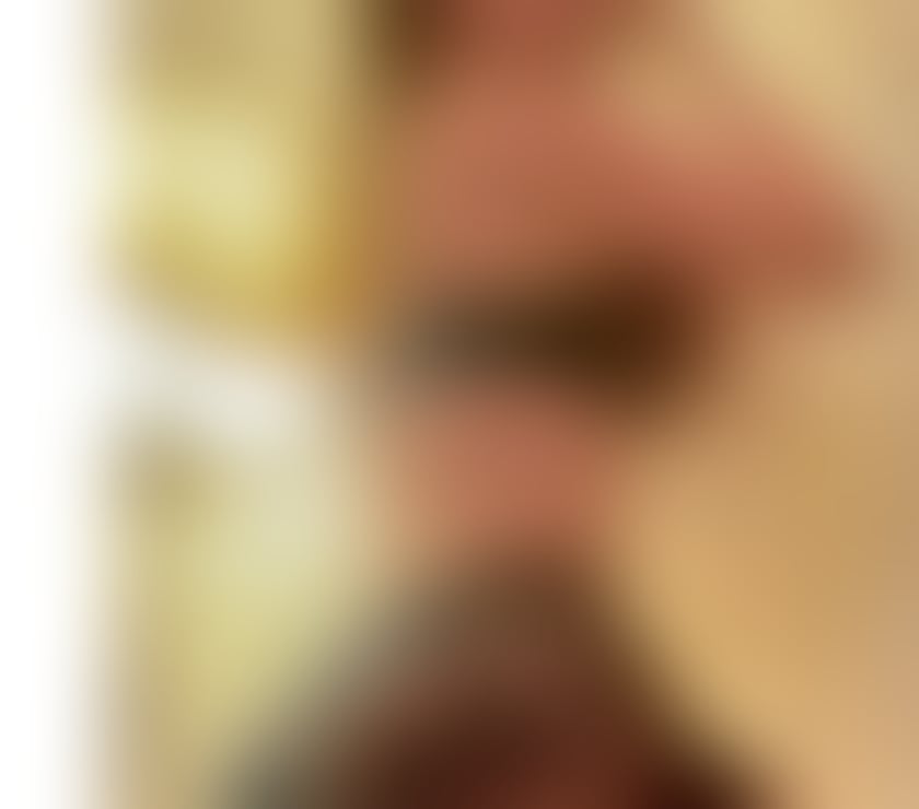 Escorts South East London Sydenham - South East London - Photos for BÁRBARA💕BRAZILIAN💕À-LEVEL💕PARTY