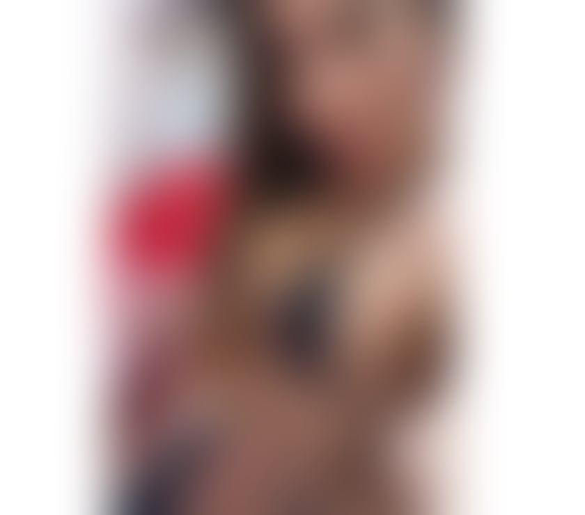 Escorts South East London Sydenham - South East London - Photos for BÁRBARA💕BRAZILIAN💕À-LEVEL💕PARTY