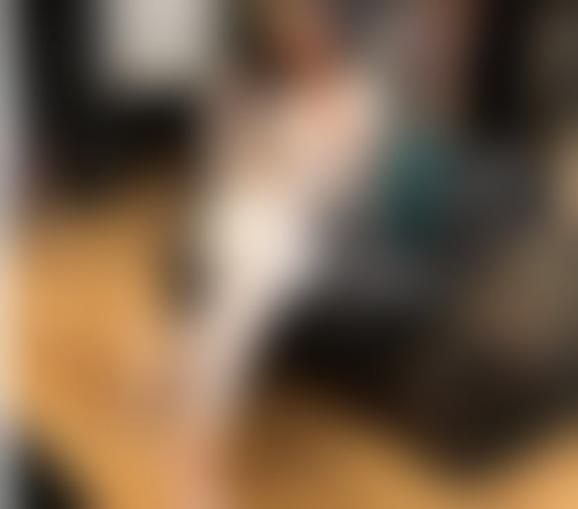 BÁRBARA💕BRAZILIAN💕À-LEVEL💕PARTY