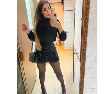 Escorts Sydenham South East London - Photos for BÁRBARA💕BRAZILIAN💕À-LEVEL💕PARTY