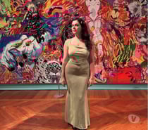 I’m just here for massage meetup ,check my profile