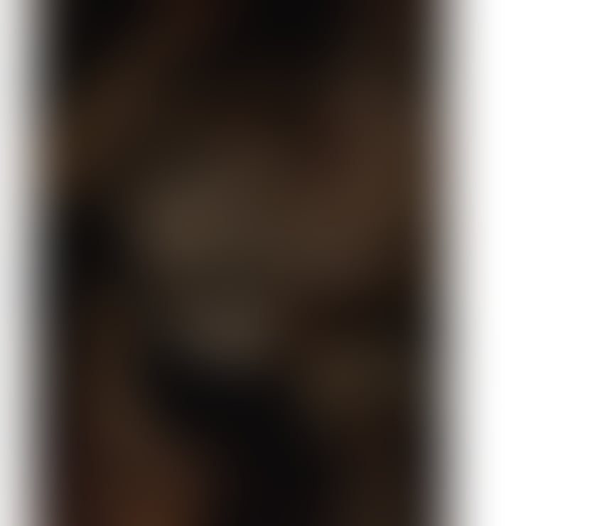 Escorts West Midlands Birmingham - Photos for British Frankie back in town! 😍