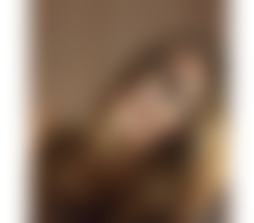 Escorts West Midlands Birmingham - Photos for British Frankie back in town! 😍