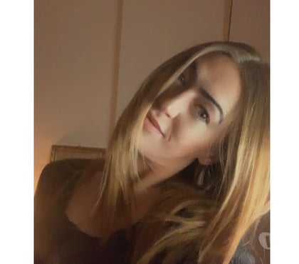 Escorts Birmingham City Centre Birmingham - Photos for British Frankie back in town! 😍