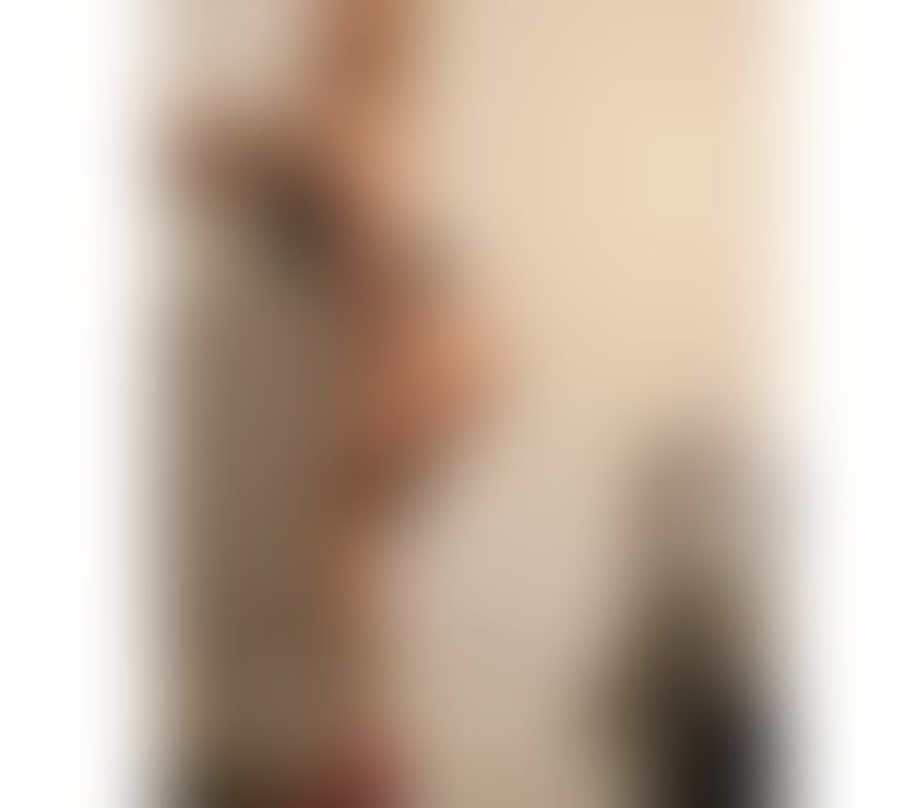 Escorts West Yorkshire Leeds - Photos for Now in Leeds! Whatsapp wideocall. Outcall & incall