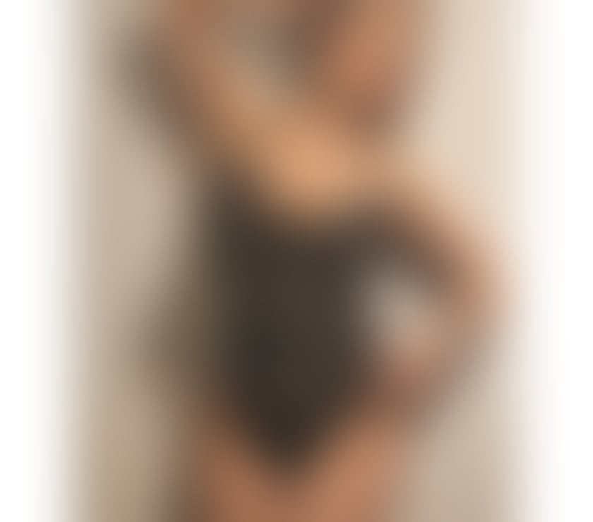 Escorts West Yorkshire Leeds - Photos for Now in Leeds! Whatsapp wideocall. Outcall & incall