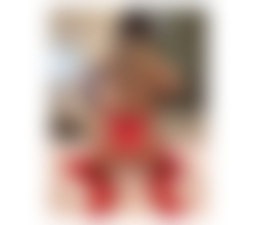 Trans Escorts Bedfordshire Central Bedfordshire - Photos for Maria Fernanda 🇧🇷🥳