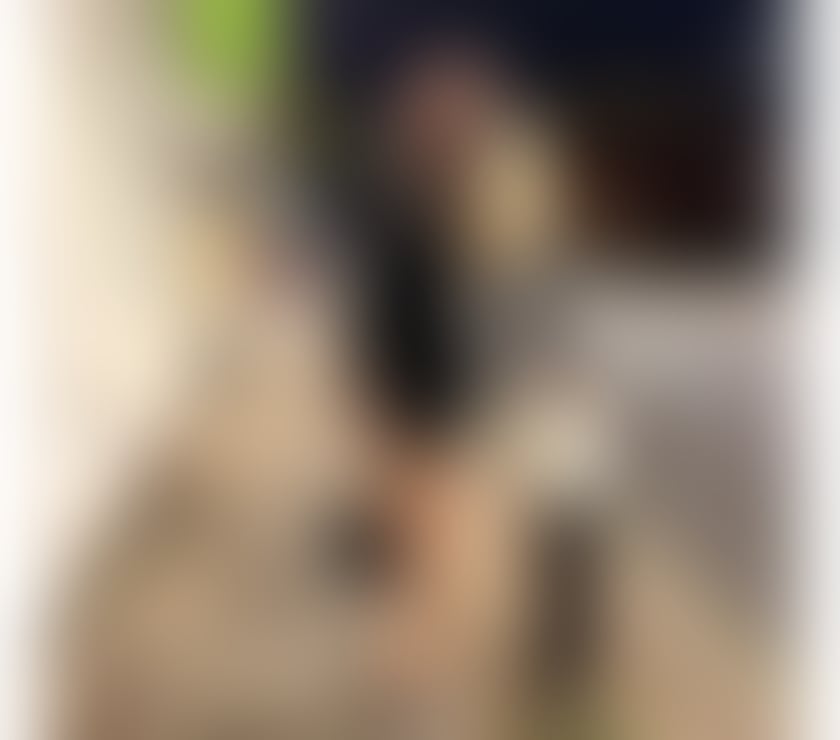 Maria Fernanda 🇧🇷🥳