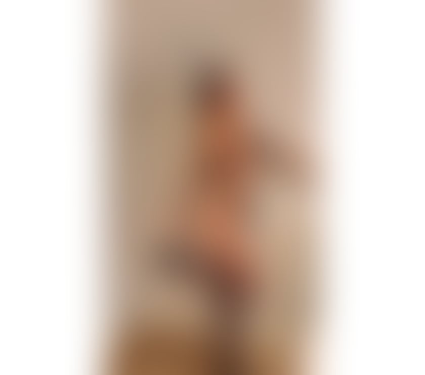 Trans Escorts Bedfordshire Central Bedfordshire - Photos for Maria Fernanda 🇧🇷🥳