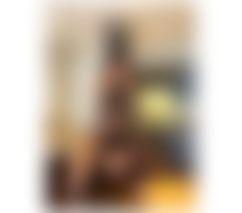 Trans Escorts Bedfordshire Central Bedfordshire - Photos for Maria Fernanda 🇧🇷🥳