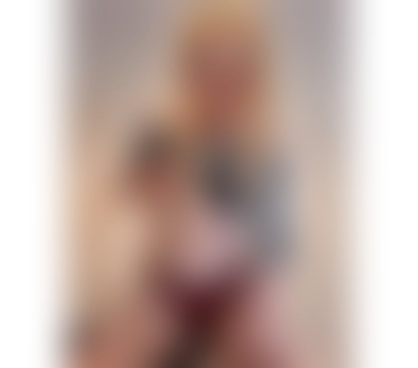 Escorts Kent Dartford - Photos for REBECCA 100% REAL 🔥 BEST PARTY 24h♥️