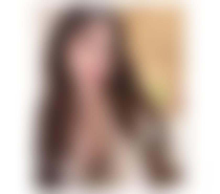 Super Sexy Asian Girl💋First-class Service