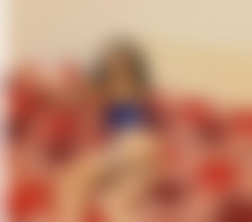 Escorts West Yorkshire Kirklees - Photos for SABRYNA_GFE NEW IN HUDDERSFIELD !!