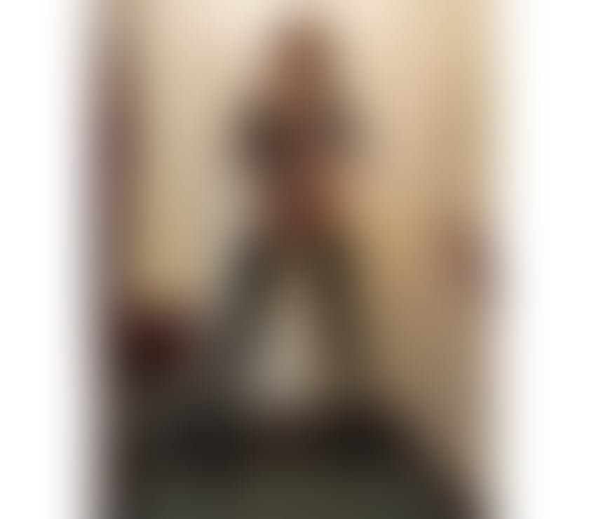 Escorts West Yorkshire Kirklees - Photos for SABRYNA FULL SERVICE NEW IN HUDDERSFIELD..100%REALL PICS