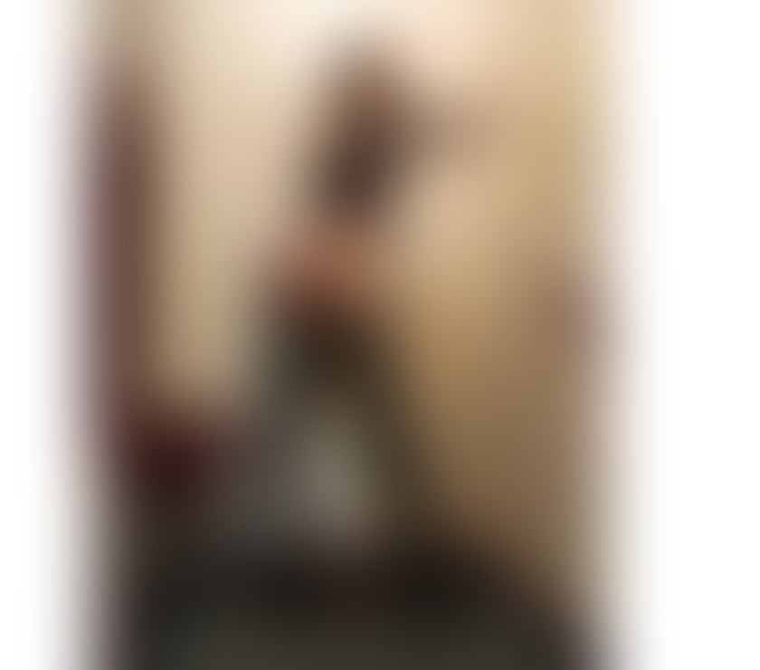 Escorts West Yorkshire Kirklees - Photos for SABRYNA_GFE NEW IN HUDDERSFIELD !!