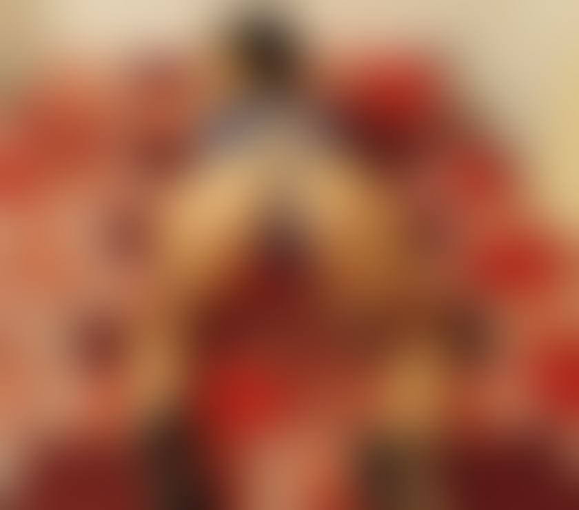 Escorts West Yorkshire Kirklees - Photos for SABRYNA_GFE NEW IN HUDDERSFIELD !!