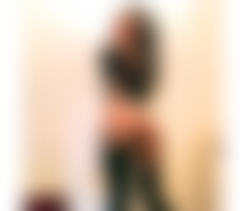 Escorts West Yorkshire Kirklees - Photos for SABRYNA_GFE NEW IN HUDDERSFIELD !!