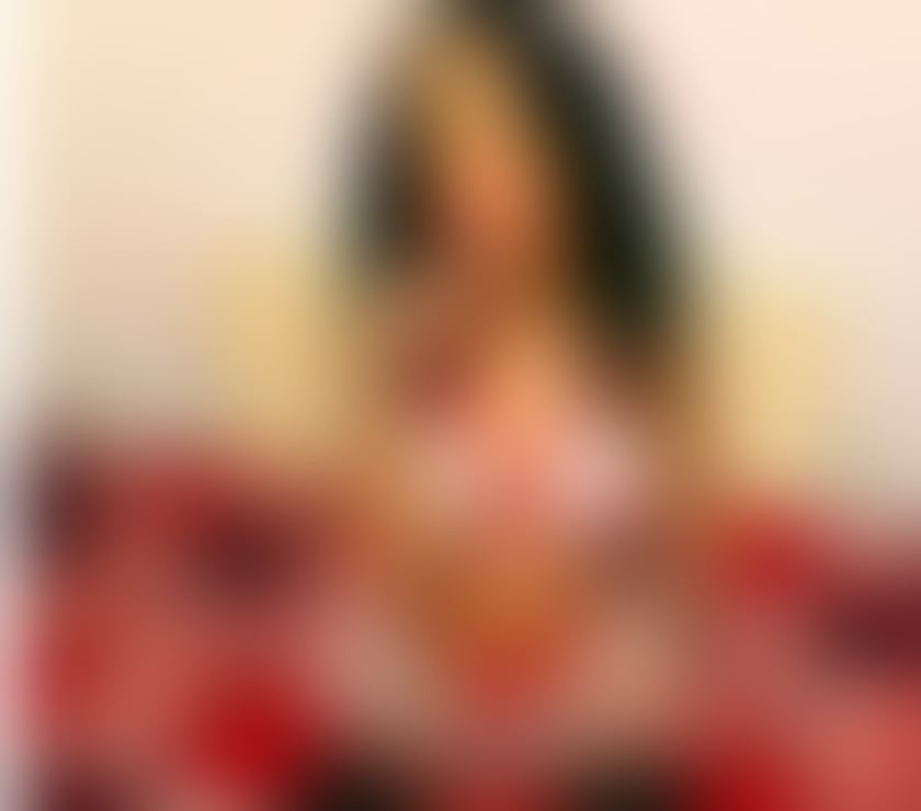 Escorts West Yorkshire Kirklees - Photos for SABRYNA_GFE NEW IN HUDDERSFIELD !!