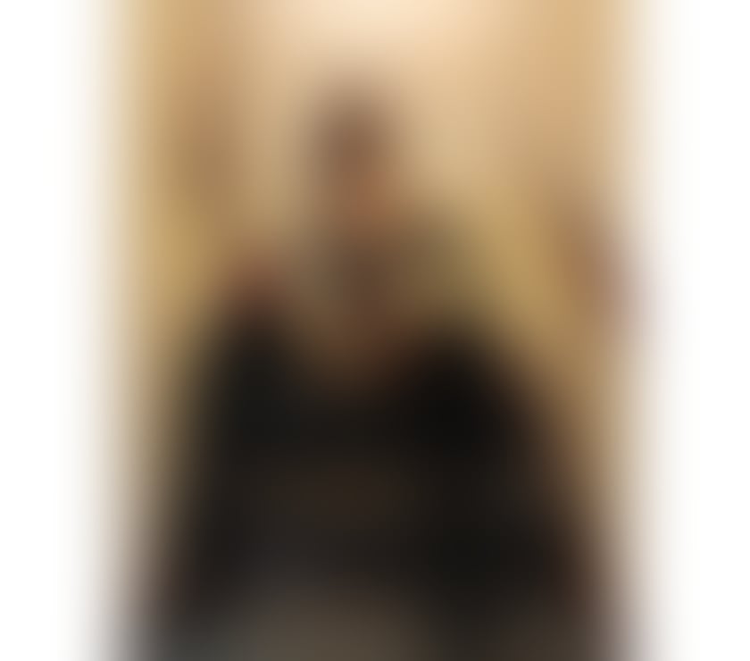 Escorts West Yorkshire Kirklees - Photos for SABRYNA FULL SERVICE NEW IN HUDDERSFIELD..100%REALL PICS