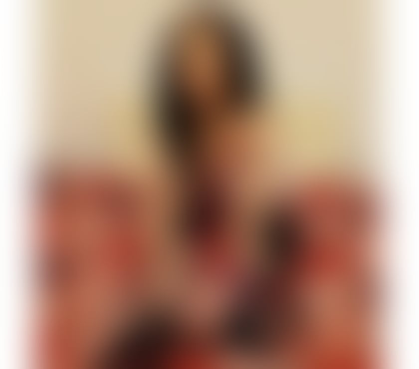 Escorts West Yorkshire Kirklees - Photos for SABRYNA_GFE NEW IN HUDDERSFIELD !!