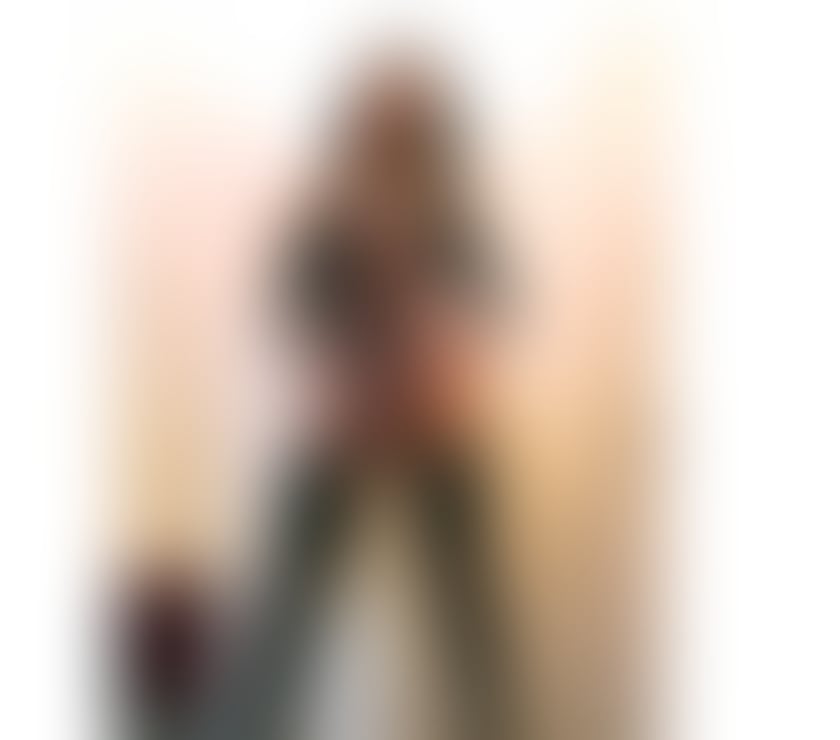 SABRYNA_GFE NEW IN HUDDERSFIELD !!