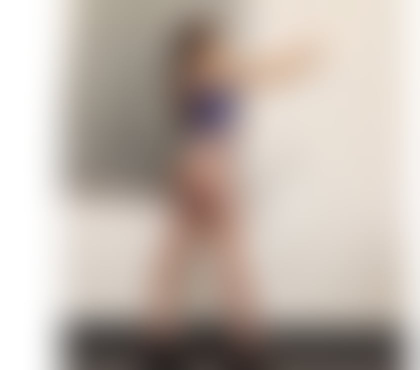 Escorts West Yorkshire Kirklees - Photos for SABRYNA_GFE NEW IN HUDDERSFIELD !!