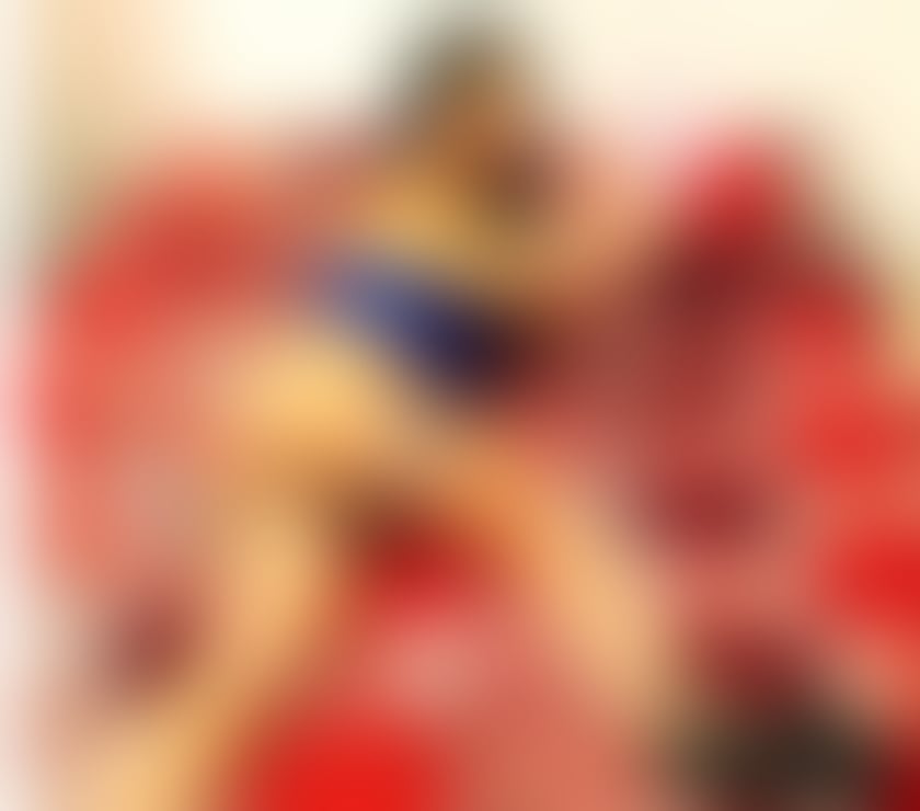 Escorts West Yorkshire Kirklees - Photos for SABRYNA_GFE NEW IN HUDDERSFIELD !!