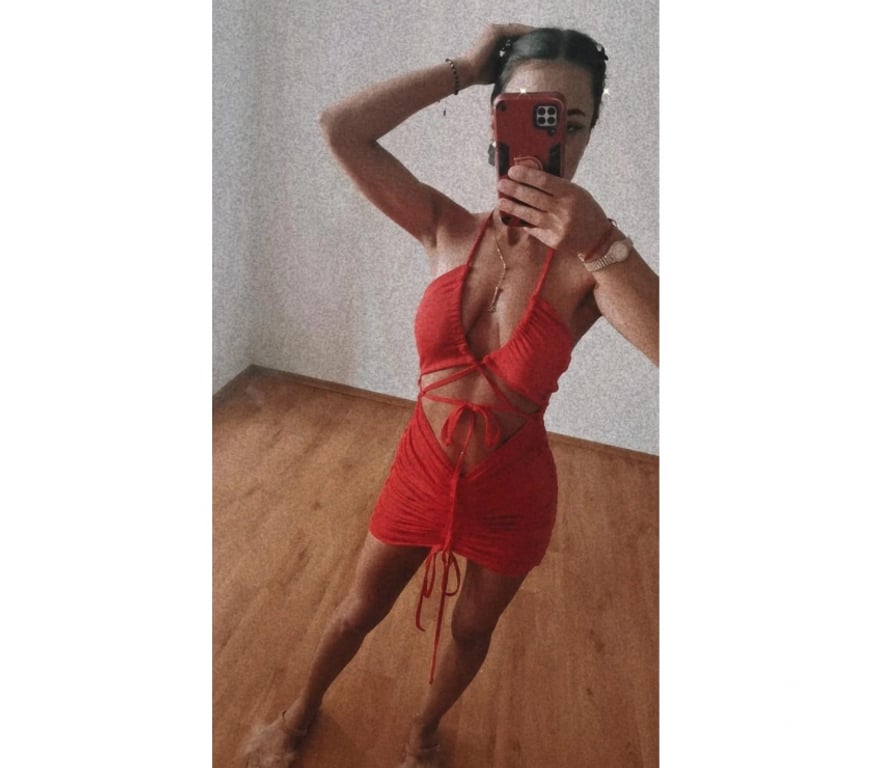 Escorts West Yorkshire Kirklees - Photos for SABRYNA FULL SERVICE NEW IN HUDDERSFIELD..100%REALL PICS