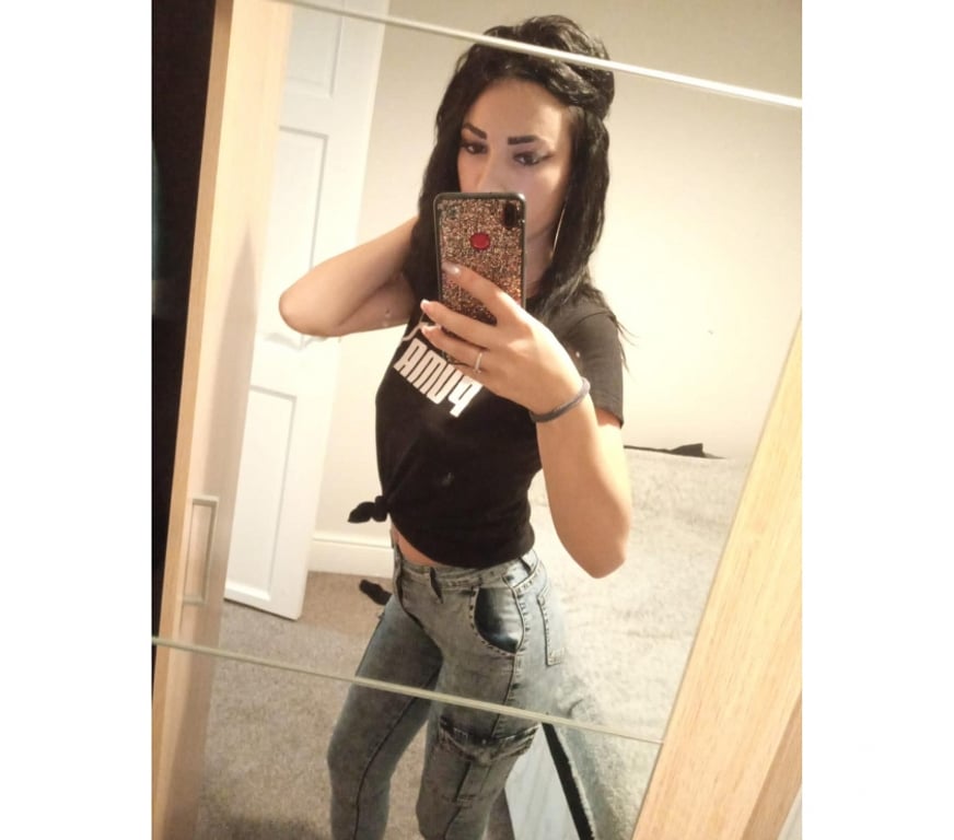 Escorts West Yorkshire Kirklees - Photos for SABRYNA FULL SERVICE NEW IN HUDDERSFIELD