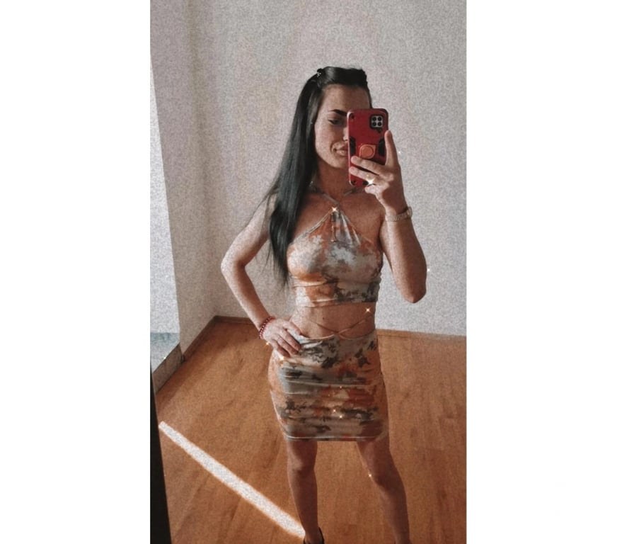 Escorts West Yorkshire Kirklees - Photos for SABRYNA FULL SERVICE NEW IN HUDDERSFIELD