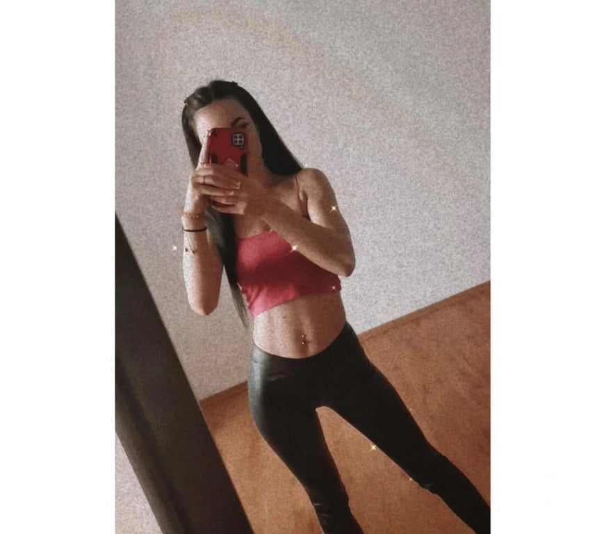 Escorts West Yorkshire Kirklees - Photos for SABRYNA FULL SERVICE NEW IN HUDDERSFIELD