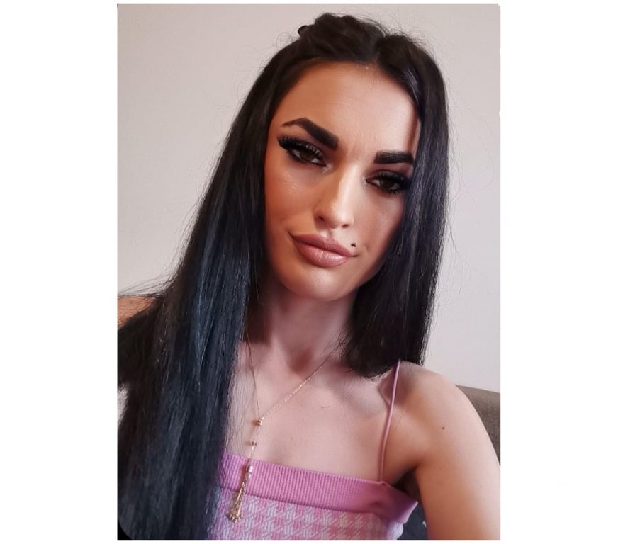 Escorts West Yorkshire Kirklees - Photos for SABRYNA FULL SERVICE NEW IN HUDDERSFIELD..100%REALL PICS