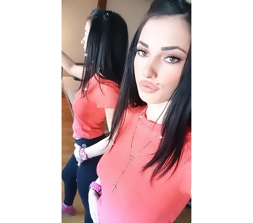 Escorts West Yorkshire Kirklees - Photos for SABRYNA FULL SERVICE NEW IN HUDDERSFIELD