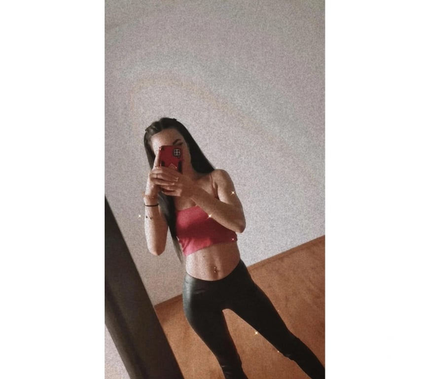 Escorts West Yorkshire Kirklees - Photos for SABRYNA FULL SERVICE NEW IN HUDDERSFIELD..100%REALL PICS