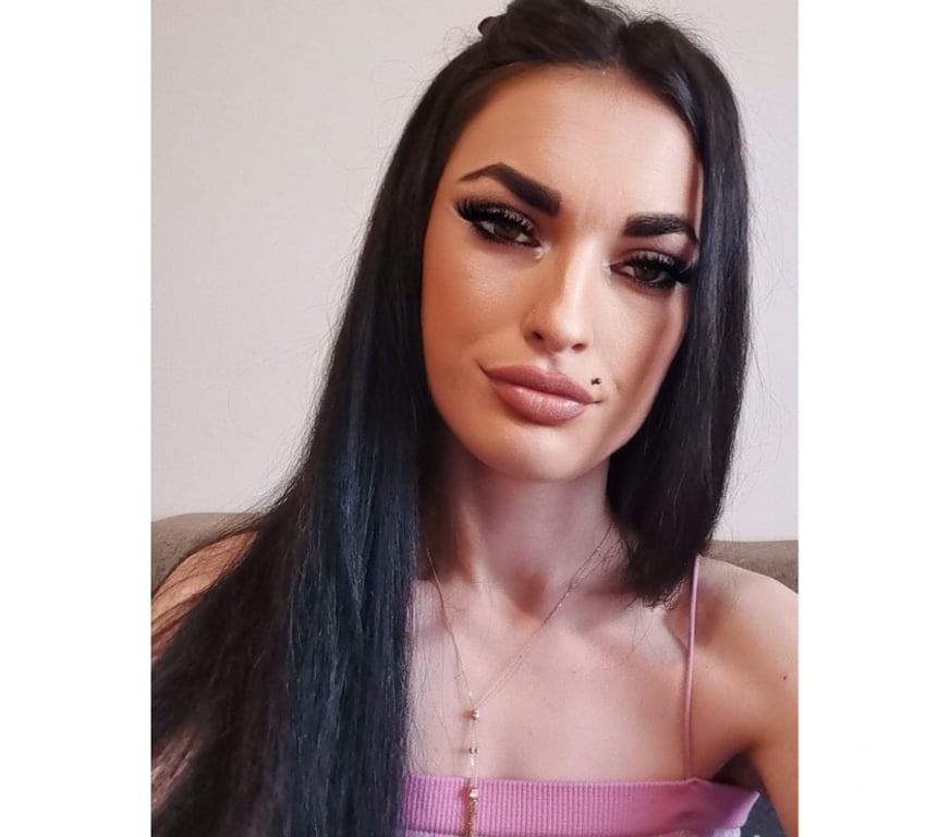 Escorts West Yorkshire Kirklees - Photos for SABRYNA FULL SERVICE NEW IN HUDDERSFIELD