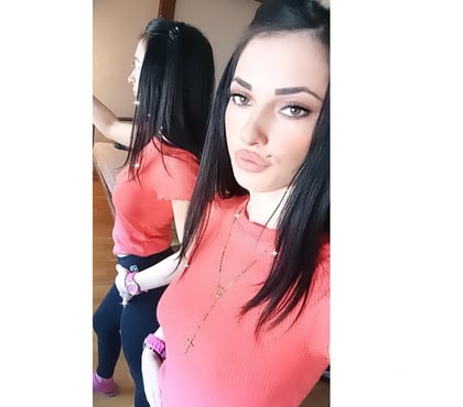 Escorts Huddersfield Kirklees - Photos for SABRYNA FULL SERVICE NEW IN HUDDERSFIELD..100%REALL PICS