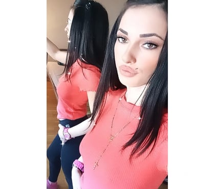 Escorts Huddersfield Kirklees - Photos for SABRYNA FULL SERVICE NEW IN HUDDERSFIELD..100%REALL PICS