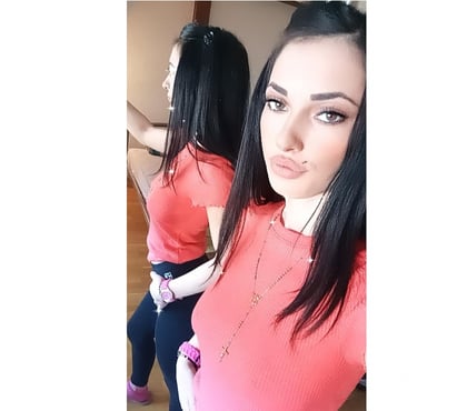 Escorts Huddersfield Kirklees - Photos for SABRYNA FULL SERVICE NEW IN HUDDERSFIELD..100%REALL PICS