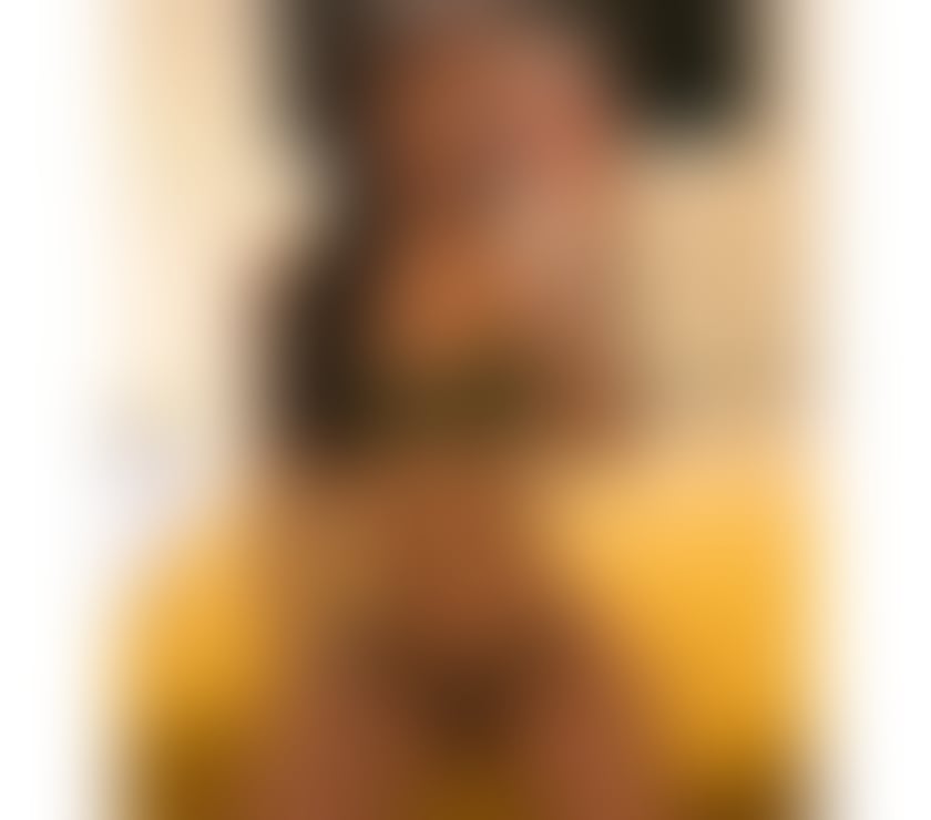 Escorts Swansea - Wales Swansea City Centre - Swansea - Photos for 🔥Inna new in town❤️party❤️domination❤️Outcall