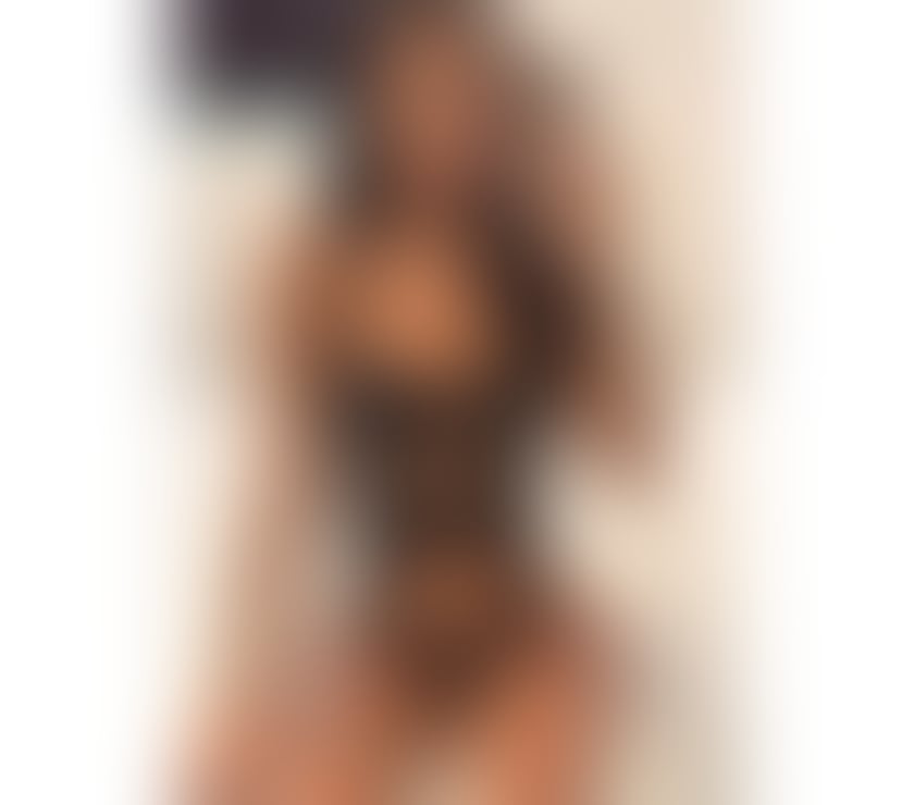 Escorts Swansea - Wales Swansea City Centre - Swansea - Photos for 🔥Inna new in town❤️party❤️domination❤️Outcall