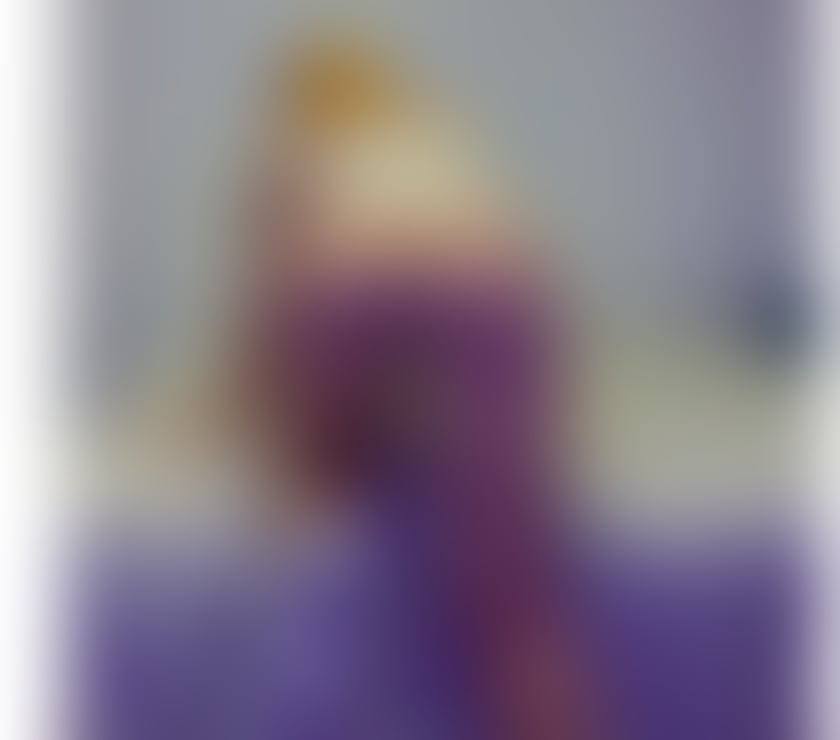 Escorts Lancashire Blackburn with Darwen - Photos for Rebeca party girl💕🇧🇷SEXY👅No Rush🫦Real photos